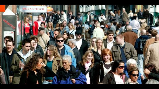 ТРАНСМУТАЦИЯ ТЕЛ 2019 МЕТАТРОН приняла Магда НЕ ПРОПУСТИ! смотреть онлайн