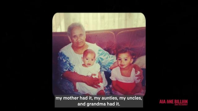 Dame Valerie Adams shares her own story in fighting the stigma associated with Type 1 diabetes смотреть онлайн