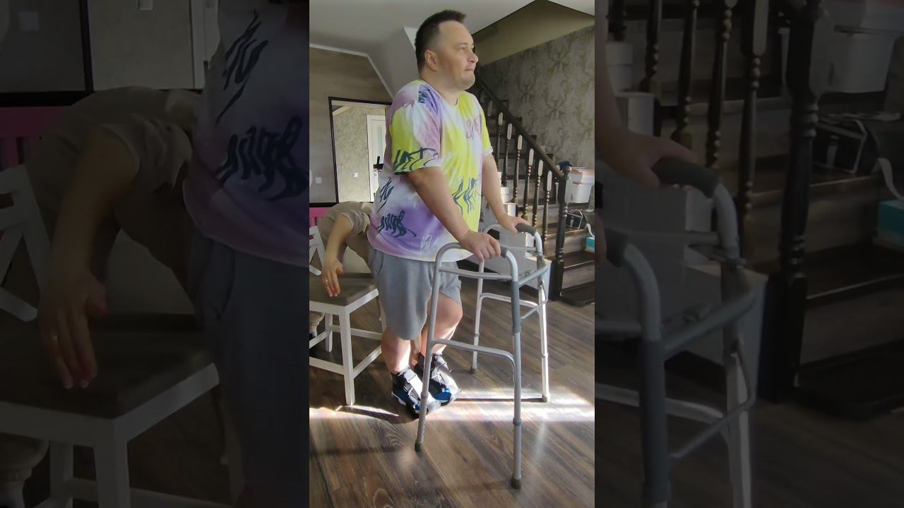 19 февраля 2024 г.