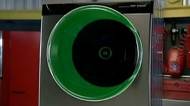 СОВЕТ №1: Как выбрать стиральную машину? | REPAIR-WASHING-MACHINES.PRO смотреть онлайн