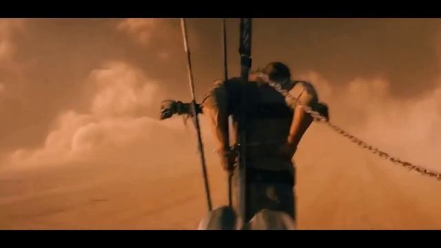 В СВОБОДНОЕ ОТ ИГР ВРЕМЯ Я... смотреть онлайн