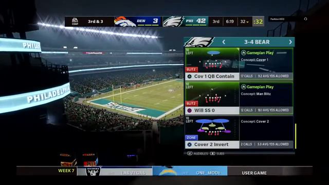 DadisHere15's Live PS4 Broadcast смотреть онлайн