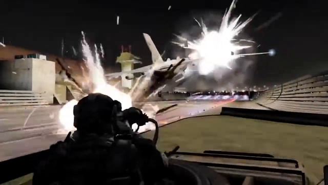 ТОП 10 ЛУЧШИХ СЕРИЙ ИГР  UBISOFT