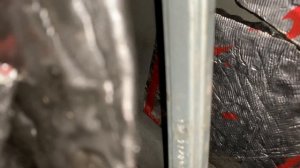 Ремонт ручек двери Опель Вектра С