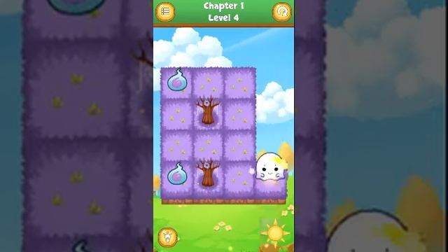 Indie Dev - Cute Munchies Ch 1-4 смотреть онлайн