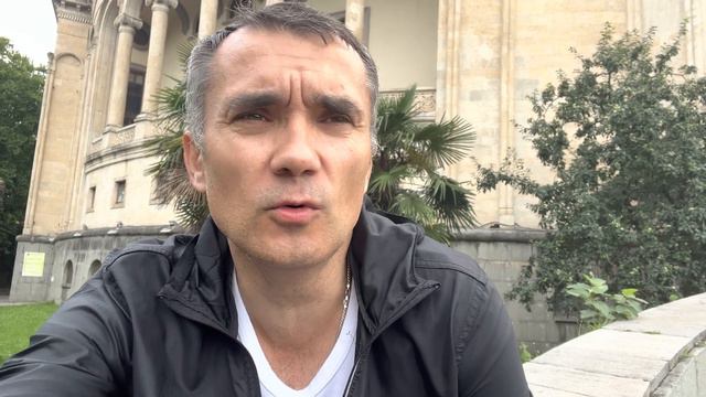 Грузия из Тбилиси, Мцхета,Батуми отношение к Русским. Гаи Беспредел на дорогах 😀грузин разбушевался смотреть онлайн