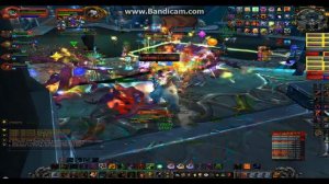 Гайд медведь-танк 3.3.5!