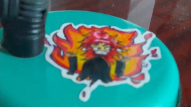 КАК СДЕЛАТЬ СВОЮ КОМНАТУ АТМОСФЕРНОЙ И УЮТНОЙ/2 ЧАСТЬ!/КАК УЛУЧШИТЬ КОМНАТУ/ЖеКоНя смотреть онлайн