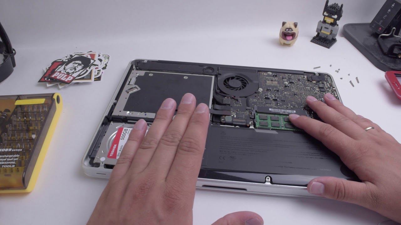 Apple MacBook Pro за 15.000р б/у с АВИТО, АПГРЕЙД+ПОДАРКИ, КОНКУРС