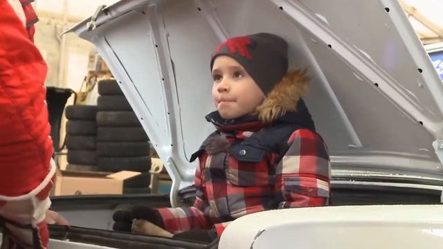День ангела. Артур смотреть онлайн