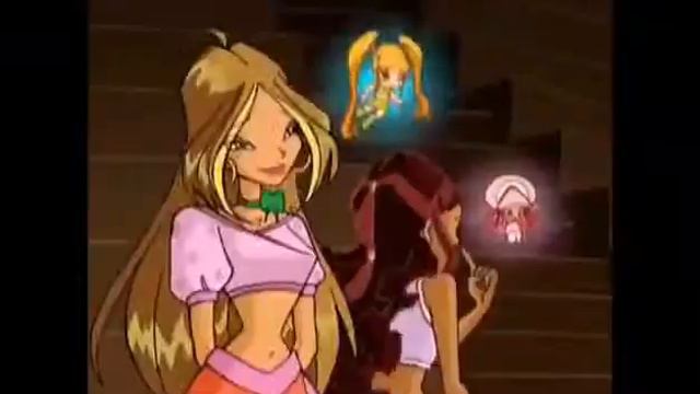 Ты готов услышать нет? смотреть онлайн