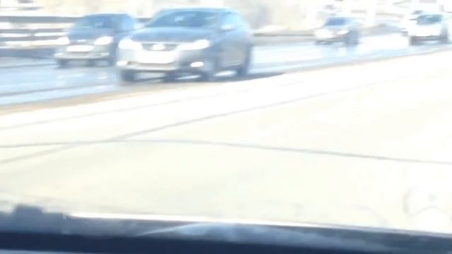 Еду на повозке смотреть онлайн