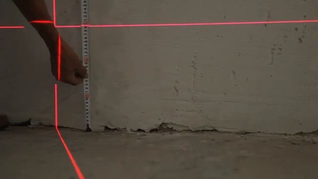 Смесительный насос m-tec M300 и устройство пола Вебер смотреть онлайн