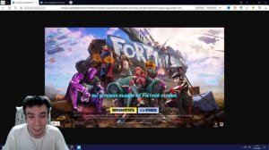 ЧТО ДЕЛАТЬ ЕСЛИ НЕ ЗАХОДИТ В ФОРТНАЙТ! ПРОБЛЕМА СО ВХОДОМ В ФОРТНАЙТ