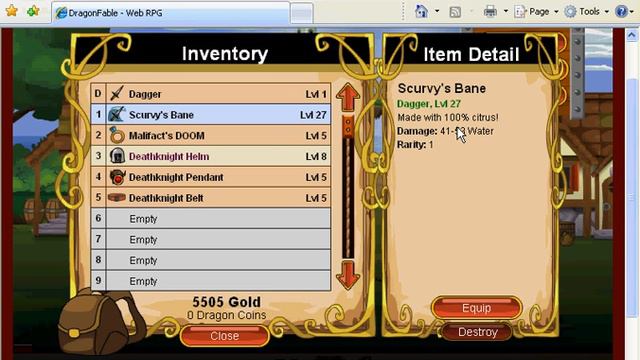 how to hack dragonfable using cheatengine 5.3 смотреть онлайн