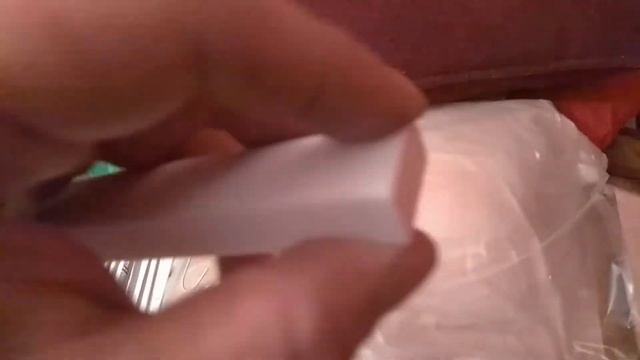 Акриловые бордюры на ванну смотреть онлайн