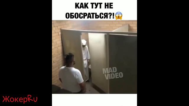 BEST COUB/BEST INSTA/ЛУЧШЕЕ ИЗ ИНСТАГРАМА/ЛУЧШИЕ ПРИКОЛЫ/ПРИКОЛЫ/СМЕШНЫЕ ВИДЕО/ЮМОР/ Февраль 2020 # смотреть онлайн