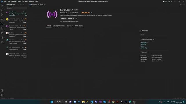 How to Install Typescript to our Computer #typescript #nodejs смотреть онлайн