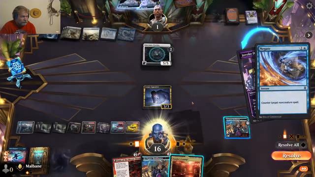 What a top deck! смотреть онлайн