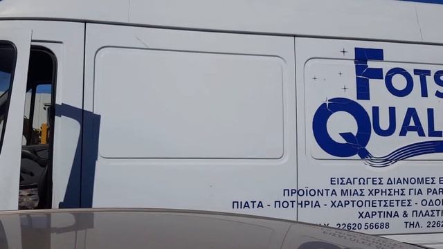 Mercedes sprinter 2000 смотреть онлайн