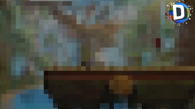 🎮😉ТОП 10 БЕСПЛАТНЫХ ИГР В СТИМЕ (STEAM) + ССЫЛКА НА СКАЧИВАНИЕ смотреть онлайн