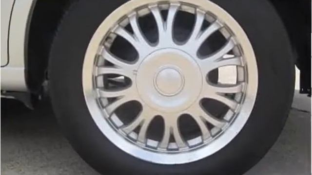 2004 Hyundai Elantra Used Cars Houston TX смотреть онлайн