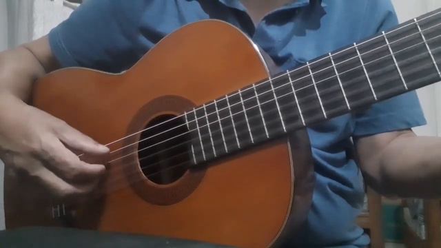 there's a kind of hush смотреть онлайн