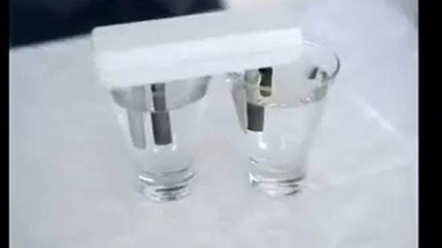 Фокус на службе у шарлатанов смотреть онлайн