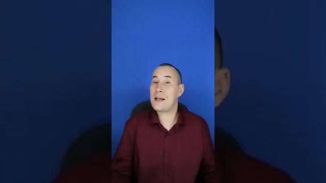 Как правильно отказать детям в домашнем животном? смотреть онлайн