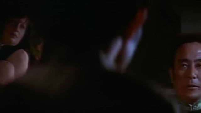 The Street Fighter (1974) | MARTIAL ARTS MOVIE | Sonny Chiba - Goichi Yamada - Yutaka Nakajima