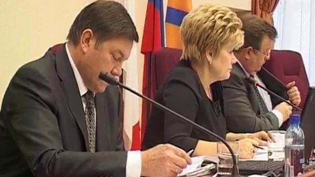В "Жемчужине Мологи" бесконтрольно тратили деньги смотреть онлайн