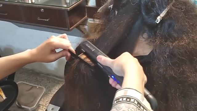 Remington S3500 Straightener || Remington Silk Straightener || Best Hair Iron || Real Beauty Secret