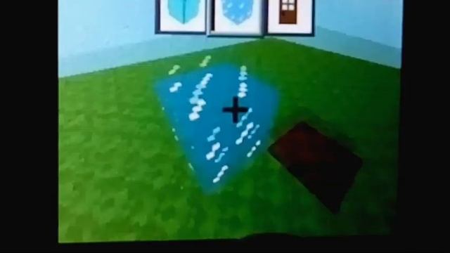 Comcraft 3d para celular java uma cópia do minecraft muito impressionante funcionando no tijolinho смотреть онлайн