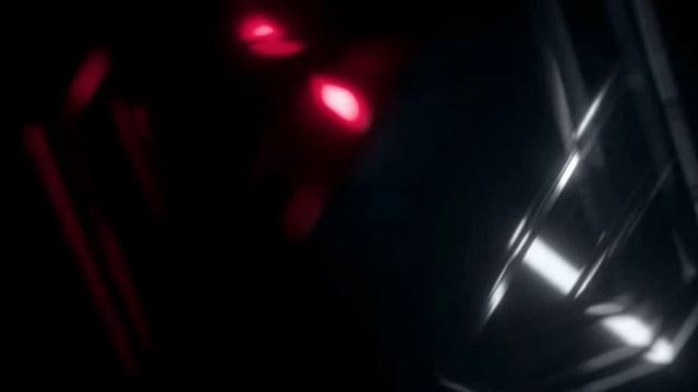 HITMAN 2 - Error Launcher.exe - Fixed смотреть онлайн