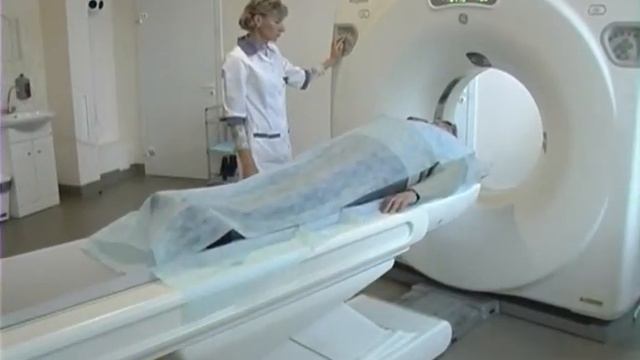 ФГБУ ФМЦ Росимущества смотреть онлайн