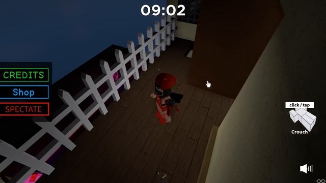Новая карта ОТЕЛЬ у НОВОЙ ПИГГИ КАКАО в Роблокс! Как сбежать от Cocoa – Игра как Roblox Piggy смотреть онлайн