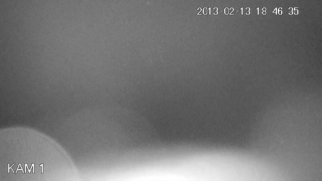 TD-8422-D_IR2_NIGHT смотреть онлайн