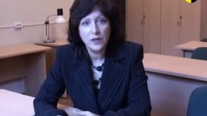 Растление детей в школе | Фильм Галины Царевой | Часть 1 (2 из 2)