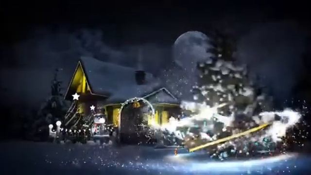 16 января 2019 г. смотреть онлайн