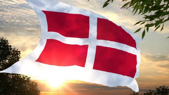 Флаг и песня Восстания Емельяна Пугачёва Flag and song of the Rebellion of Emelyan Pugachev смотреть онлайн