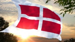 Флаг и песня Восстания Емельяна Пугачёва Flag and song of the Rebellion of Emelyan Pugachev