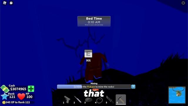 MAD CITY CHAPTER 2 RELEASE DATE смотреть онлайн