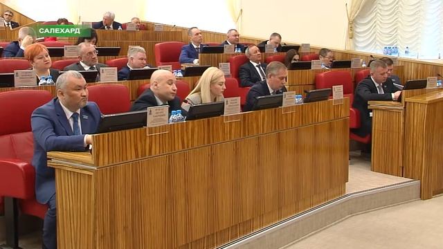 ГЛАВНОЕ. 27 АПРЕЛЯ 2021 ГОДА смотреть онлайн