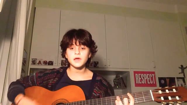 Cupid Come cover by My Bloody Valentine смотреть онлайн