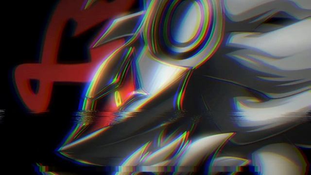 BEYOND INFINITE | Sonic Forces | Infinite's Theme смотреть онлайн