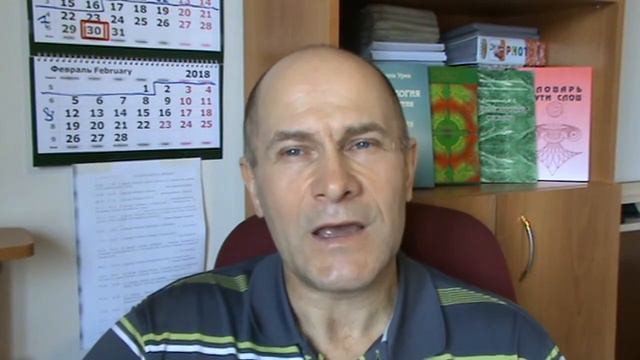 164 РОЛЬ СКРИПКИ смотреть онлайн