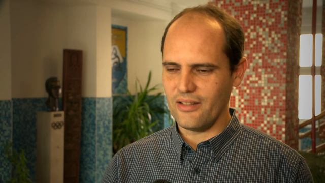 Közlekedő kisokos a szabályos és biztonságos közlekedésért смотреть онлайн