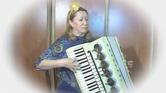 Сибирский ленок. Siberian flax. смотреть онлайн