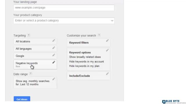 WordPress Tutorial - 034 - Google Keywords Planner - Different Searches смотреть онлайн