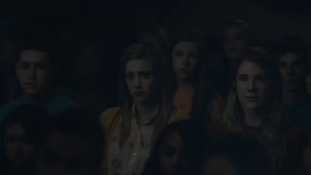 Timothée Chalamet - 